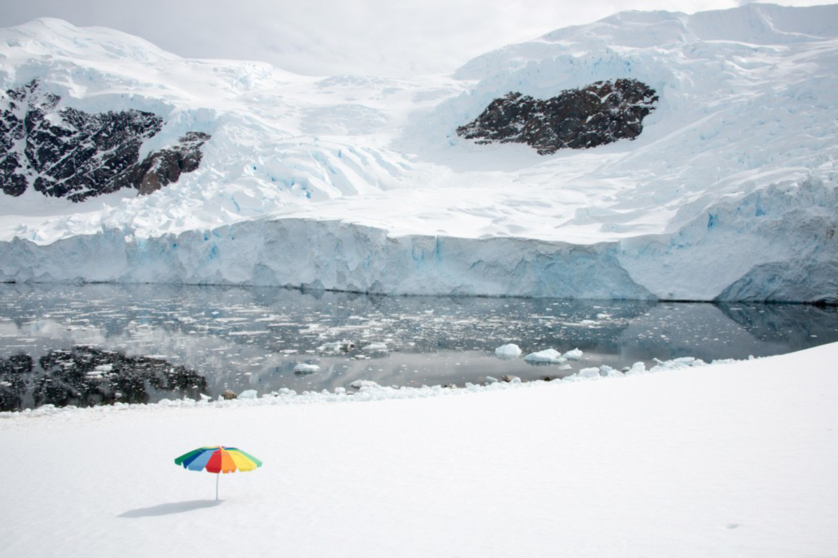 antarctica-photos-10.jpg